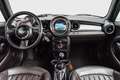 MINI Cooper Cabrio 1.6 Highgate [ Leder Navi Climate ] Marrón - thumbnail 9