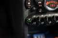 MINI Cooper Cabrio 1.6 Highgate [ Leder Navi Climate ] Bruin - thumbnail 14