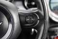 MINI Cooper Cabrio 1.6 Highgate [ Leder Navi Climate ] Kahverengi - thumbnail 20
