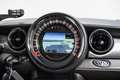 MINI Cooper Cabrio 1.6 Highgate [ Leder Navi Climate ] Brun - thumbnail 11