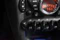 MINI Cooper Cabrio 1.6 Highgate [ Leder Navi Climate ] Kahverengi - thumbnail 23