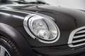 MINI Cooper Cabrio 1.6 Highgate [ Leder Navi Climate ] Marrone - thumbnail 32