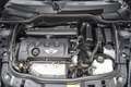MINI Cooper Cabrio 1.6 Highgate [ Leder Navi Climate ] smeđa - thumbnail 30