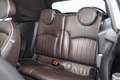 MINI Cooper Cabrio 1.6 Highgate [ Leder Navi Climate ] Marrone - thumbnail 15