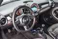 MINI Cooper Cabrio 1.6 Highgate [ Leder Navi Climate ] Barna - thumbnail 18