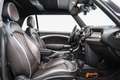 MINI Cooper Cabrio 1.6 Highgate [ Leder Navi Climate ] Maro - thumbnail 39