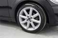 MINI Cooper Cabrio 1.6 Highgate [ Leder Navi Climate ] Barna - thumbnail 31