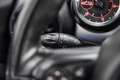 MINI Cooper Cabrio 1.6 Highgate [ Leder Navi Climate ] Marrón - thumbnail 28