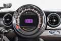 MINI Cooper Cabrio 1.6 Highgate [ Leder Navi Climate ] Marrone - thumbnail 10