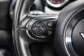 MINI Cooper Cabrio 1.6 Highgate [ Leder Navi Climate ] Kahverengi - thumbnail 19