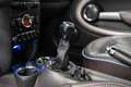 MINI Cooper Cabrio 1.6 Highgate [ Leder Navi Climate ] Marrón - thumbnail 27