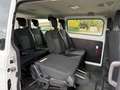 Ford Transit Custom Kombi 2.0 TDCi L2 Trend 9-Sitze Blanc - thumbnail 11