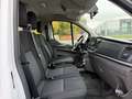 Ford Transit Custom Kombi 2.0 TDCi L2 Trend 9-Sitze Blanc - thumbnail 12
