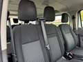 Ford Transit Custom Kombi 2.0 TDCi L2 Trend 9-Sitze Blanc - thumbnail 13