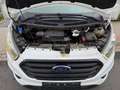 Ford Transit Custom Kombi 2.0 TDCi L2 Trend 9-Sitze Blanc - thumbnail 18
