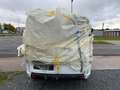Ford Transit Custom Kombi 2.0 TDCi L2 Trend 9-Sitze Blanc - thumbnail 6