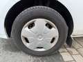 Ford Transit Custom Kombi 2.0 TDCi L2 Trend 9-Sitze Blanc - thumbnail 17