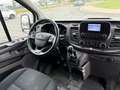 Ford Transit Custom Kombi 2.0 TDCi L2 Trend 9-Sitze Blanc - thumbnail 16