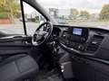 Ford Transit Custom Kombi 2.0 TDCi L2 Trend 9-Sitze Blanc - thumbnail 15