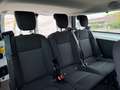 Ford Transit Custom Kombi 2.0 TDCi L2 Trend 9-Sitze Blanc - thumbnail 10