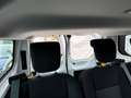 Ford Transit Custom Kombi 2.0 TDCi L2 Trend 9-Sitze Blanc - thumbnail 9