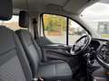 Ford Transit Custom Kombi 2.0 TDCi L2 Trend 9-Sitze Blanc - thumbnail 14