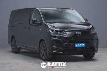 2.2 Multijet 180CV combi M1 XL L3H1 auto 9pt.i