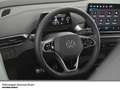 Volkswagen ID.5 Pro Pano*R-Kamera*Matrix-LED* Weiß - thumbnail 14