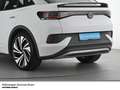 Volkswagen ID.5 Pro Pano*R-Kamera*Matrix-LED* Weiß - thumbnail 7