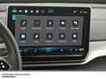 Volkswagen ID.5 Pro Pano*R-Kamera*Matrix-LED* Weiß - thumbnail 13