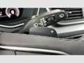Audi Q5 Advanced 50 TFSI e quattro-ultra Verde - thumbnail 27