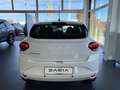 Dacia Sandero Essential SCe 65 *Winterradaktion Weiß - thumbnail 13