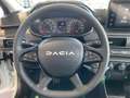 Dacia Sandero Essential SCe 65 *Winterradaktion Weiß - thumbnail 21