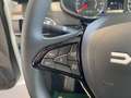 Dacia Sandero Essential SCe 65 *Winterradaktion Weiß - thumbnail 23