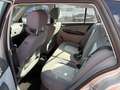 Skoda Fabia 1.4 Benzin Tüv Gris - thumbnail 9