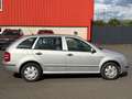 Skoda Fabia 1.4 Benzin Tüv Gris - thumbnail 4