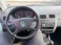 Skoda Fabia 1.4 Benzin Tüv Gris - thumbnail 11