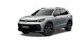 Volkswagen Tiguan 1.5 eHybrid 204pk R-Line Business | Panoramadak | Zilver - thumbnail 10