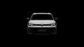 Volkswagen Tiguan 1.5 eHybrid 204pk R-Line Business | Panoramadak | Zilver - thumbnail 8
