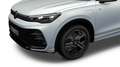 Volkswagen Tiguan 1.5 eHybrid 204pk R-Line Business | Panoramadak | Zilver - thumbnail 7