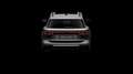 Volkswagen Tiguan 1.5 eHybrid 204pk R-Line Business | Panoramadak | Zilver - thumbnail 9