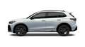 Volkswagen Tiguan 1.5 eHybrid 204pk R-Line Business | Panoramadak | Zilver - thumbnail 3