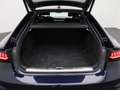 Audi A7 Sportback 50 TDI quattro Pro Line S | Half-Leder | Blauw - thumbnail 16