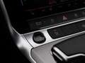Audi A7 Sportback 50 TDI quattro Pro Line S | Half-Leder | Blauw - thumbnail 24