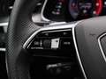 Audi A7 Sportback 50 TDI quattro Pro Line S | Half-Leder | Bleu - thumbnail 26