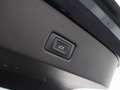 Audi A7 Sportback 50 TDI quattro Pro Line S | Half-Leder | Blauw - thumbnail 17