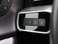 Audi A7 Sportback 50 TDI quattro Pro Line S | Half-Leder | Blue - thumbnail 29