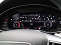 Audi A7 Sportback 50 TDI quattro Pro Line S | Half-Leder | Blue - thumbnail 28