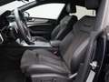 Audi A7 Sportback 50 TDI quattro Pro Line S | Half-Leder | Bleu - thumbnail 14