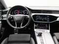 Audi A7 Sportback 50 TDI quattro Pro Line S | Half-Leder | Blauw - thumbnail 9